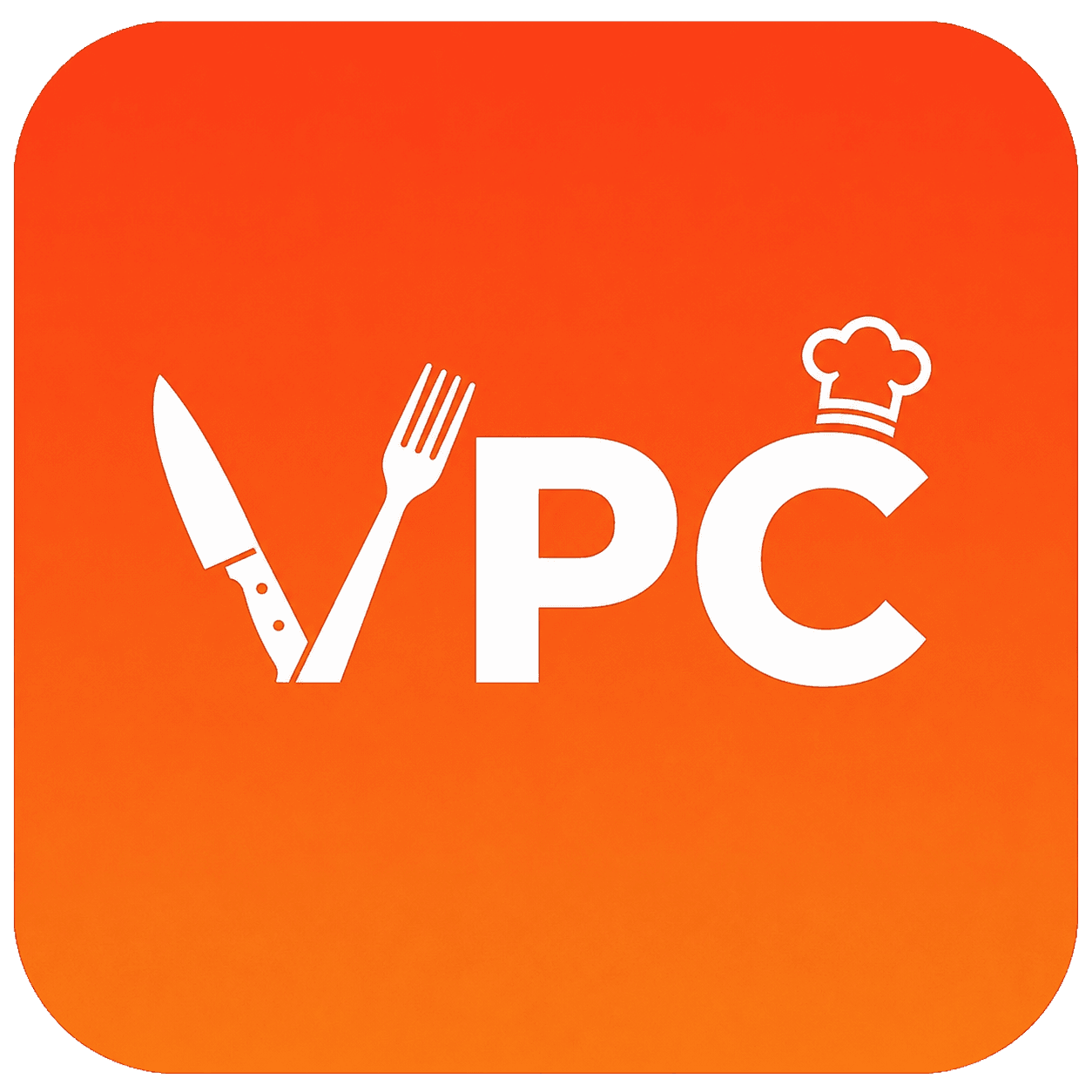 VPC Delivery Logo
